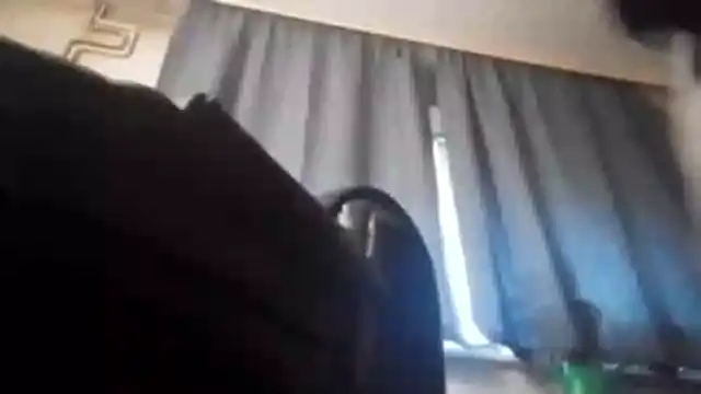 ToniliveA online show from April 8, 5:29 am