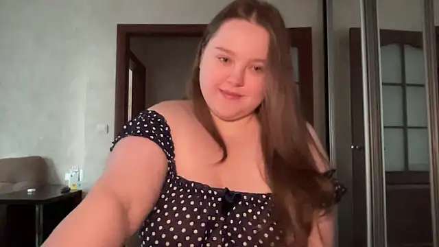 Alice898 online show from October 14, 12:06 pm