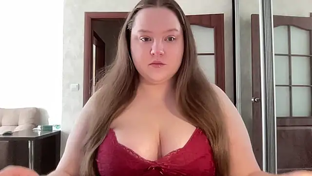 Alice898 online show from March 25, 12:33 pm