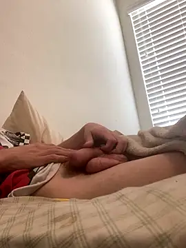lil dick wonder online show from September 10, 7:03 pm