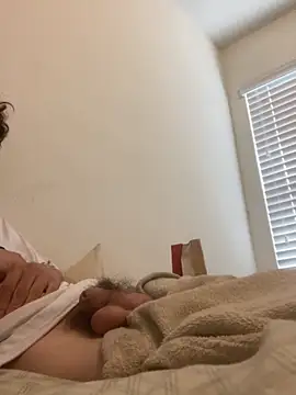 lil dick wonder online show from September 14, 8:41 pm