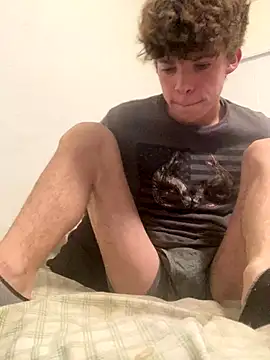 lil dick wonder online show from September 20, 12:00 am