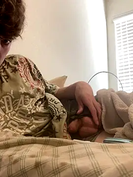 lil dick wonder online show from September 22, 4:31 pm