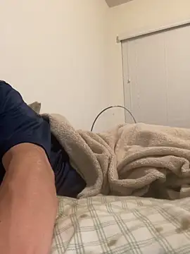 lil dick wonder online show from September 23, 4:37 am