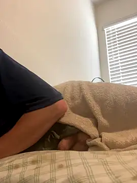 lil dick wonder online show from September 23, 8:45 pm