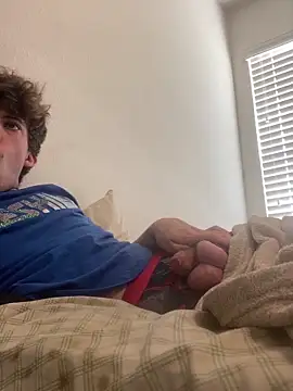 lil dick wonder online show from September 24, 7:06 pm