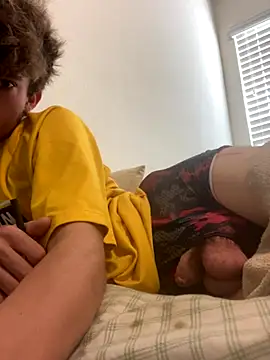 lil dick wonder online show from September 25, 4:21 pm