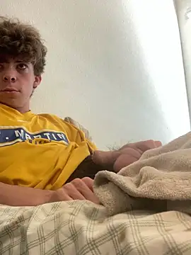 lil dick wonder online show from September 26, 4:55 pm