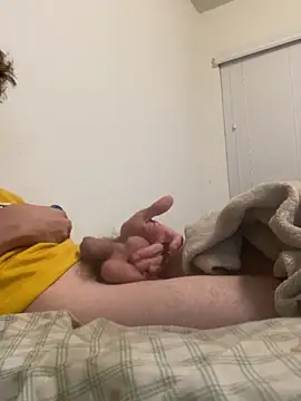 lil dick wonder online show from September 27, 5:12 am