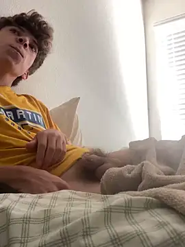 lil dick wonder online show from September 28, 4:23 pm
