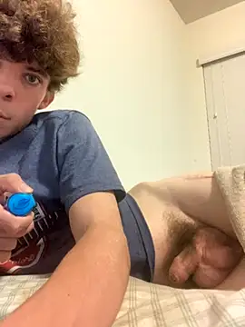 lil dick wonder online show from September 29, 4:28 am