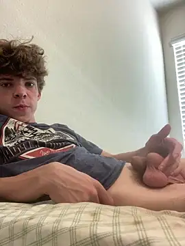 lil dick wonder online show from September 29, 6:24 pm