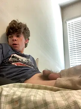 lil dick wonder online show from September 30, 5:07 pm