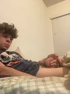 lil dick wonder online show from October 1, 5:24 am