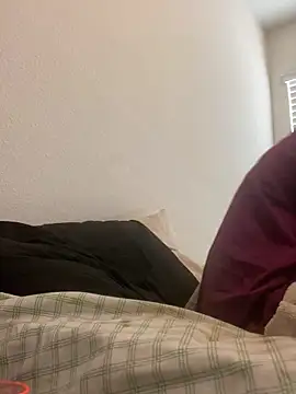 lil dick wonder online show from October 1, 9:54 pm