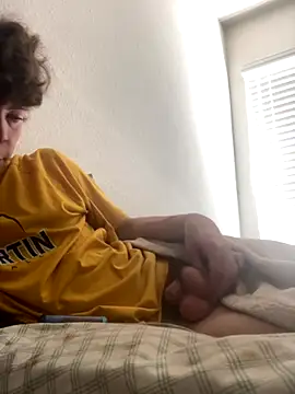 lil dick wonder online show from October 2, 4:25 pm