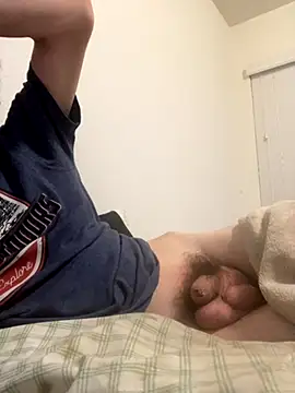lil dick wonder online show from October 6, 4:43 am