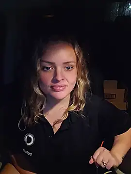 Bridgette03 online show from June 17, 3:02 pm