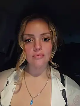 Bridgette03 online show from June 25, 9:25 am
