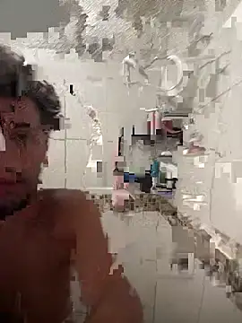 Fumoice online show from February 28, 9:49 pm