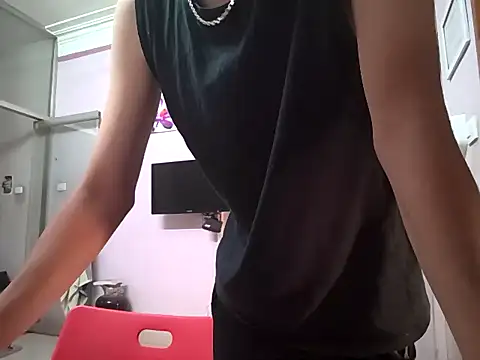 Snapshot of abj_wet chatting on October 16, 1:50 am abj wet online show from October 16, 1:50 am