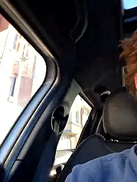 Snapshot of 3615-ULLA chatting on November 12, 1:44 pm 3615-ULLA online show from November 12, 1:44 pm