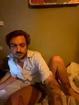 Snapshot of 3615-ULLA chatting on November 27, 6:10 pm 3615-ULLA online show from November 27, 6:10 pm