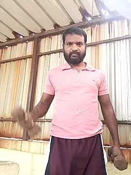 Gk 99999 online show from October 12, 5:17 am