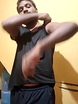 Gk 99999 online show from October 15, 1:44 pm