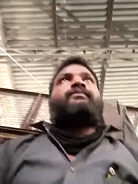 Gk 99999 online show from November 29, 10:51 am