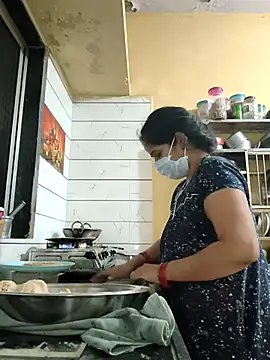 Gk 99999 online show from January 8, 2:03 am