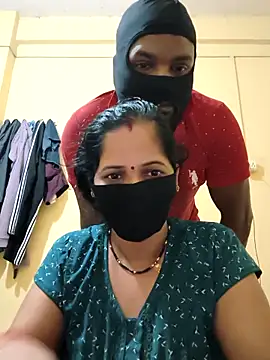 Gk 99999 online show from February 3, 1:59 am