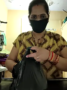 Gk 99999 online show from February 5, 1:27 pm