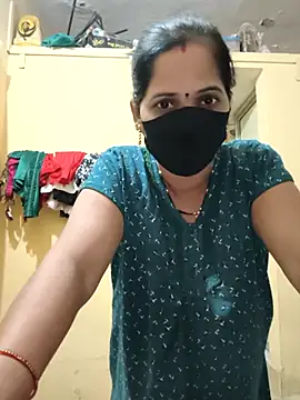 Gk 99999 online show from February 10, 1:48 pm