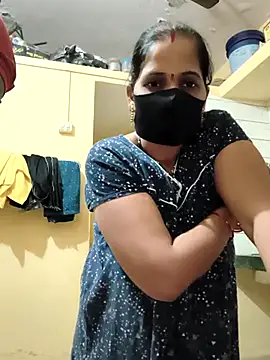 Gk 99999 online show from February 16, 3:30 pm