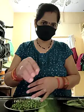 Gk 99999 online show from February 23, 1:52 pm