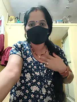 Gk 99999 online show from March 4, 12:55 pm