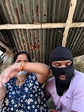 Gk 99999 online show from March 25, 9:04 am