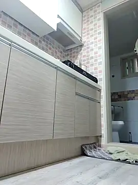 Snapshot of aloan_Tk chatting on April 16, 8:26 am aloan Tk online show from April 16, 8:26 am