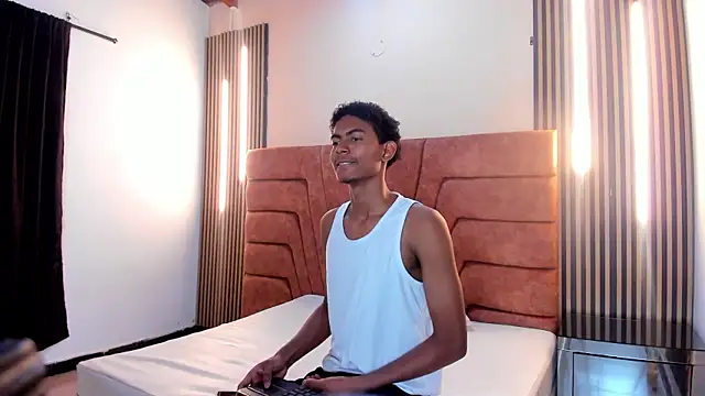 FYKMOR 1 online show from September 25, 3:54 am