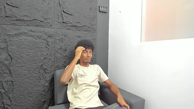 FYKMOR 1 online show from March 9, 8:24 pm