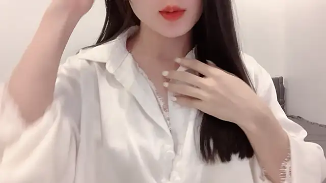 Snapshot of ___Lily___ chatting on May 14, 4:03 pm Lily online show from May 14, 4:03 pm