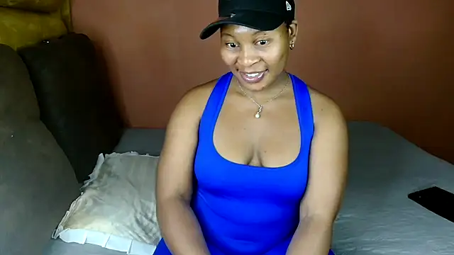 Snapshot of SexxyAddiict chatting on January 13, 6:57 pm SexxyAddiict online show from January 13, 6:57 pm