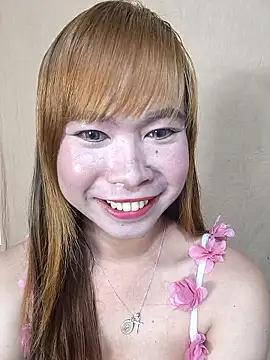 Tsfelicity youngxx online show from January 7, 5:26 pm