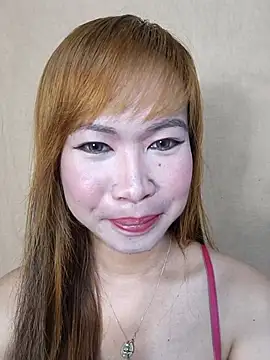 Tsfelicity youngxx online show from February 18, 1:51 pm