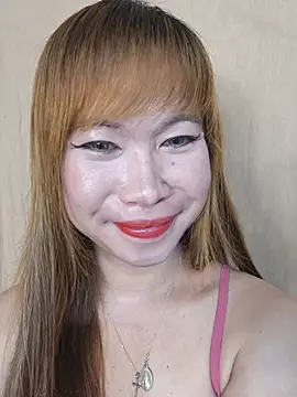 Tsfelicity youngxx online show from May 21, 2:57 pm