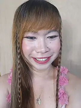Snapshot of Tsfelicity_youngxx chatting on June 26, 9:03 am Tsfelicity youngxx online show from June 26, 9:03 am