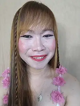 Snapshot of Tsfelicity_youngxx chatting on July 19, 12:20 pm Tsfelicity youngxx online show from July 19, 12:20 pm