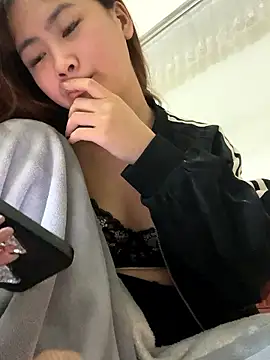 Lucky-nice202 online show from January 11, 5:18 pm