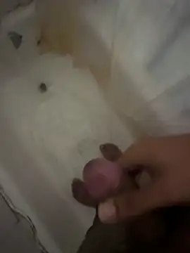 Rico0202 online show from March 20, 6:18 am